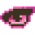 鹰隼之魂辅助.png