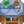 炼金桌.png