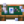 音乐工作台.png