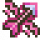 群聚习性辅助.png