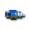 列表手持电钻.png