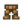 木头裤子.png