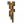 简单魔杖.png