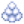 雪球金字塔.png