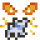 宣示主权近战.png