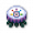 列表星辰水母.png
