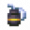 列表燃油手雷.png