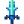 符文之歌.png