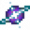 湮灭碎片.png