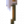 锡制斧头.png