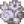 化石群.png