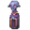 异界商人.png