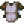 发明家围裙.png