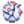 开裂的毛蛋.png