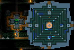 AncientMaze.png