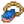 海螺壳项链.png