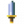 铁剑.png