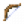 木头弓.png