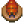 虫巢幼虫小雕像.png