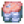 海滩砖块.png