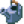 大型水罐.png
