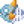 腐烂的鱼.png