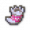 列表巨蛇牙.png