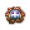 列表酋长头饰.png