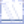 薄片玻璃墙壁.png