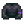 暗影胸甲.png