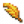 金色羽毛.png