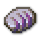 列表爪痕石.png