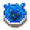 列表摩尔法小雕像.png