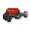 列表火焰喷射器.png