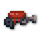 列表火焰喷射器.png