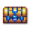 列表金色泰坦箱子.png