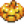 金色暴躁南瓜.png