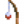 木头鱼竿.png