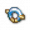 列表亚特兰蒂斯蠕虫戒指.png