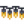 可以涂色的节庆墙壁挂灯.png