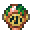 潜水头盔.png