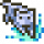 飞身一击远程.png