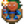 星之手杖萨满小雕像.png