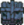 大型烧焦变黑的板条箱.png