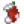 节日袜子墙壁装饰.png