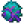 虚空幼虫茧.png