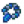 上古守护者项链.png
