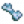 发霉的骨头.png