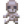骷髅装饰.png