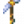 铁制镐头.png